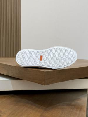 wholesale quality men hermes shoes model no. 289